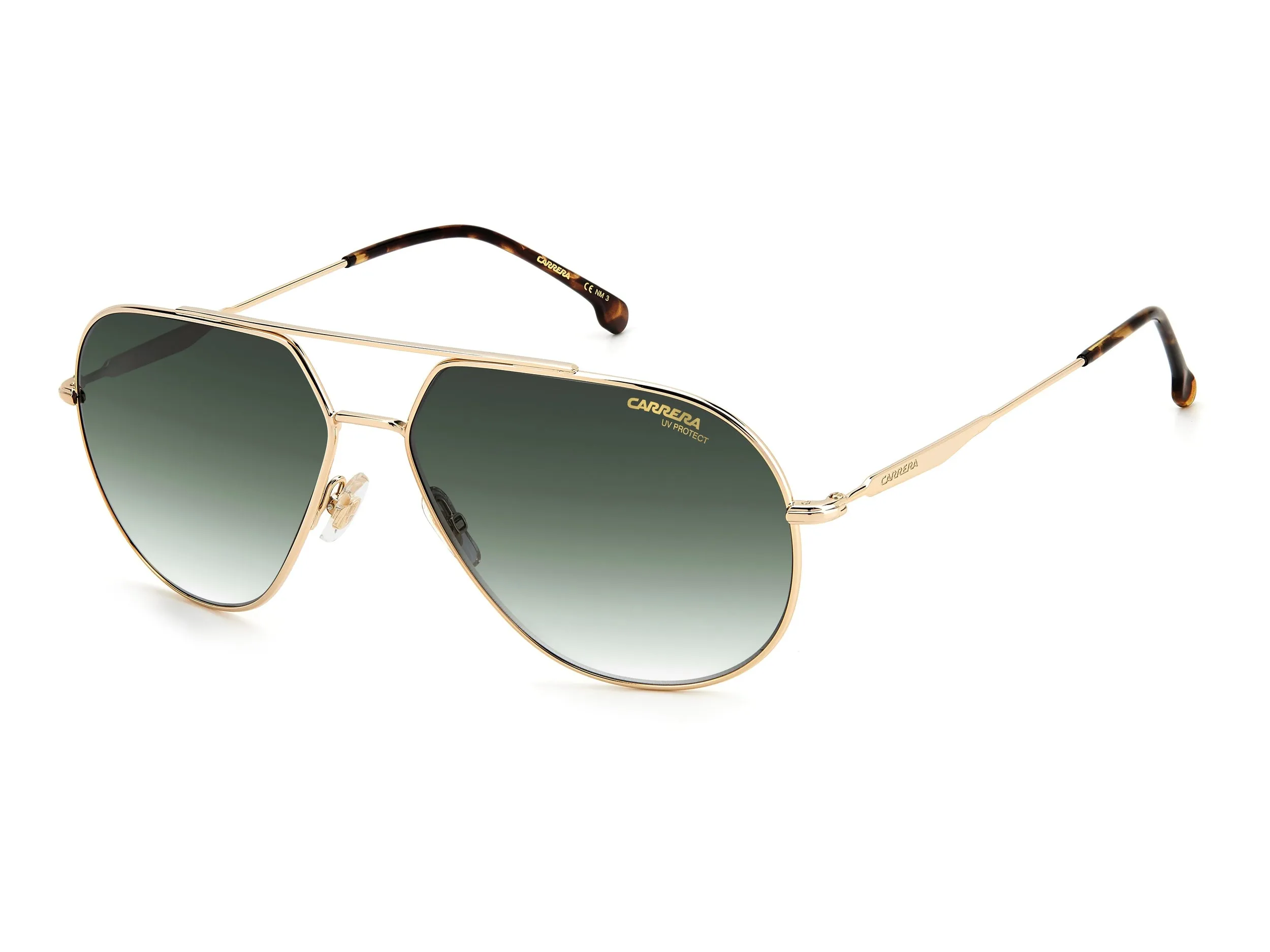 Carrera  Aviator sunglasses - CARRERA 274/S