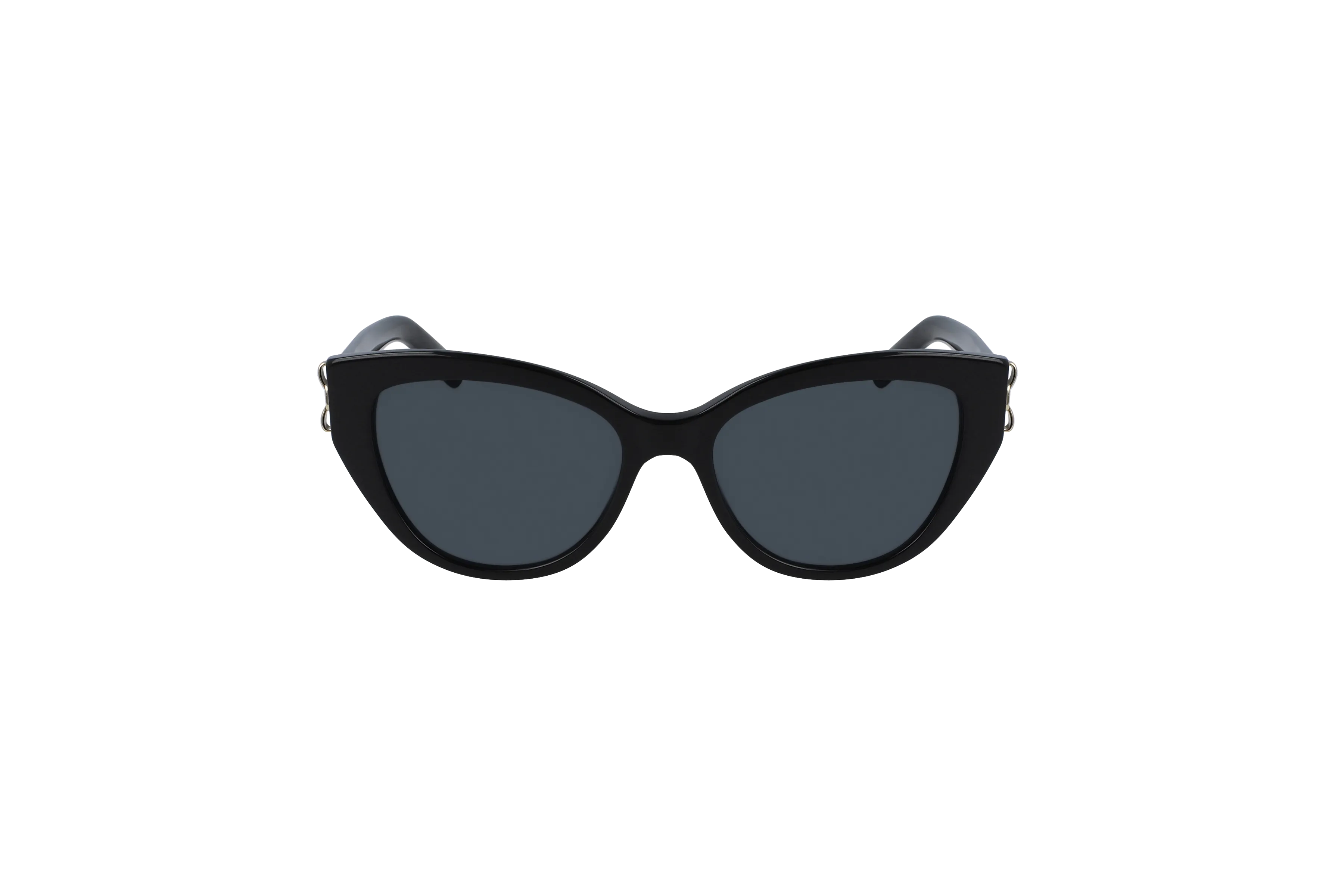 FERRAGAMO Sunglasses - SF969S (001)