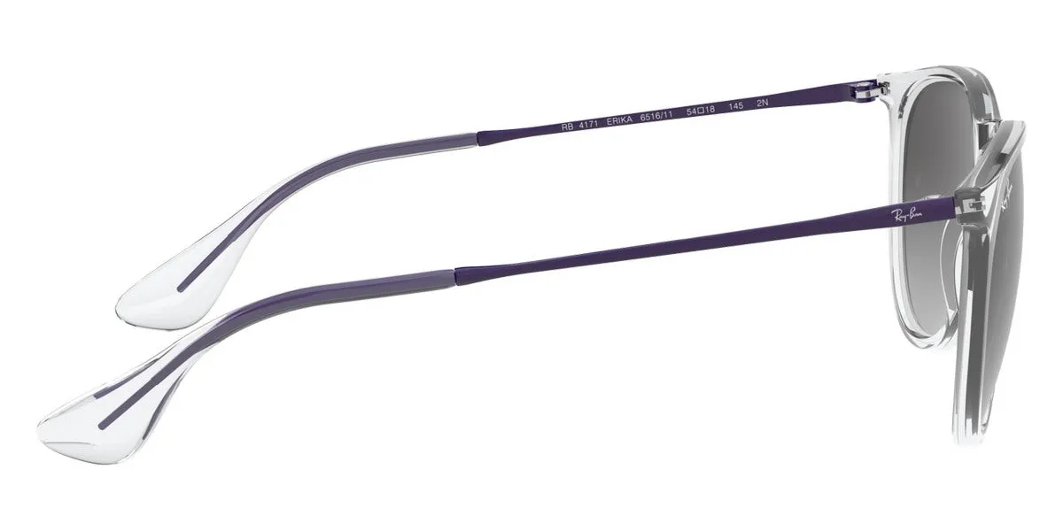 Ray-Ban® Erika RB4171