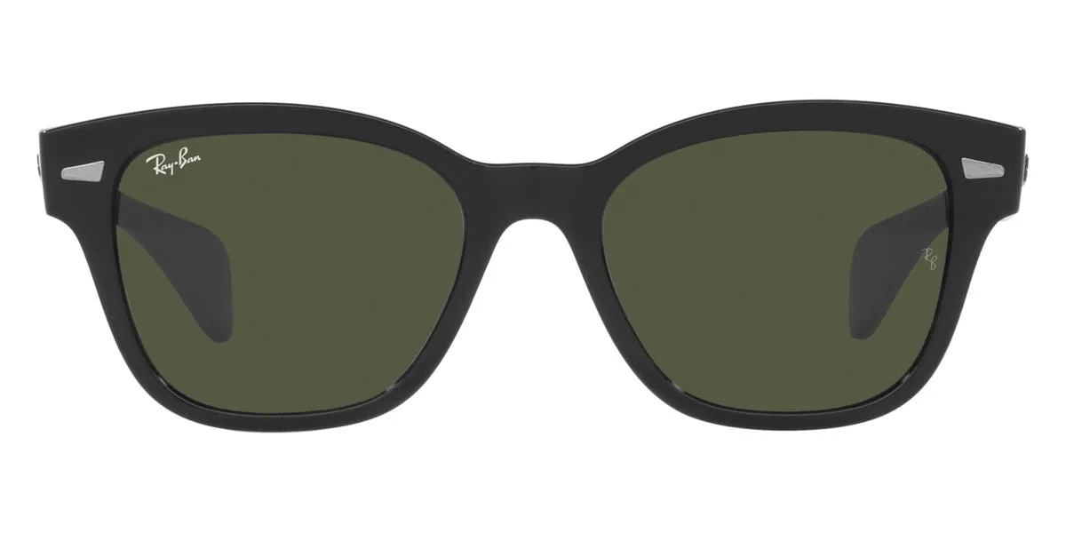 Ray-Ban® RB0880Sf