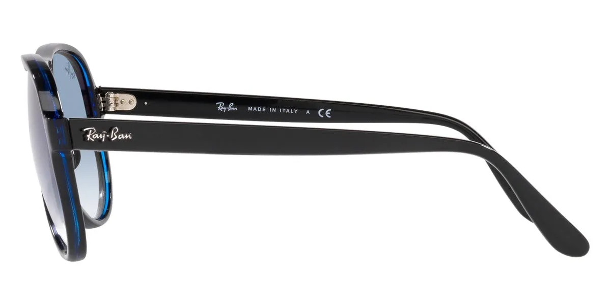 Ray-Ban® Vagabond RB4355