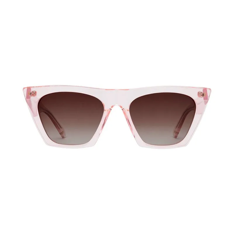 The Victoria Sunglasses