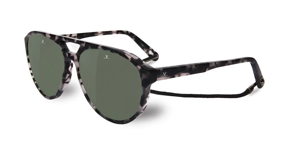 Vuarnet VL1623 TOM